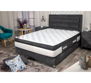 מזרון דגם ג'יניו 1231