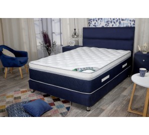 מזרון דגם גולדן דבל 1246