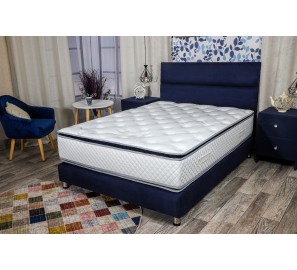 מזרון דגם גולדן פטופ 1028