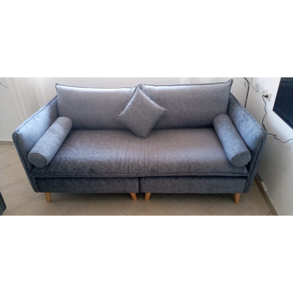 ספת אירוח דגם 4512 ספת אירוח דגם 4512