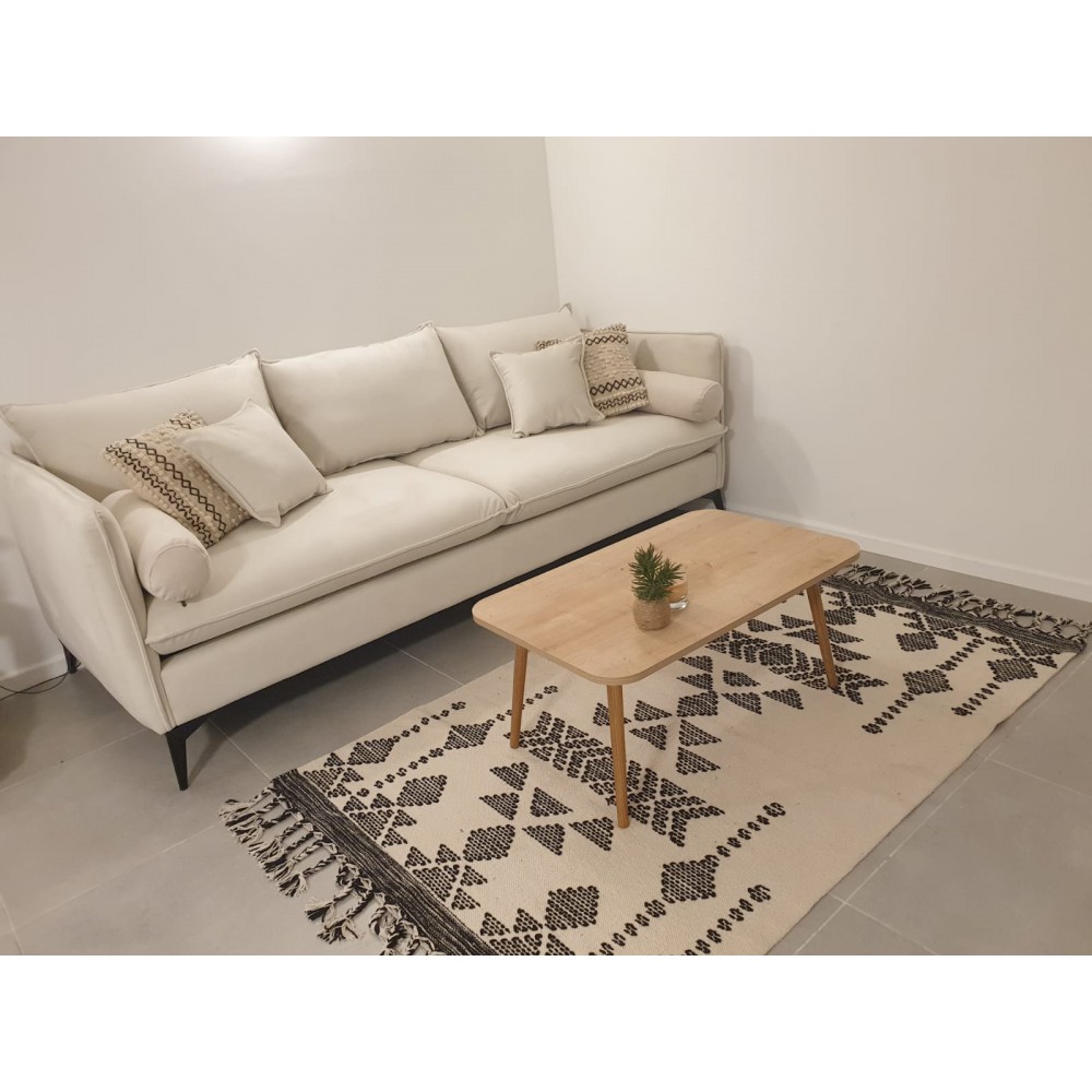 ספת אירוח יוקרתית 4518 ספת אירוח יוקרתית 4518