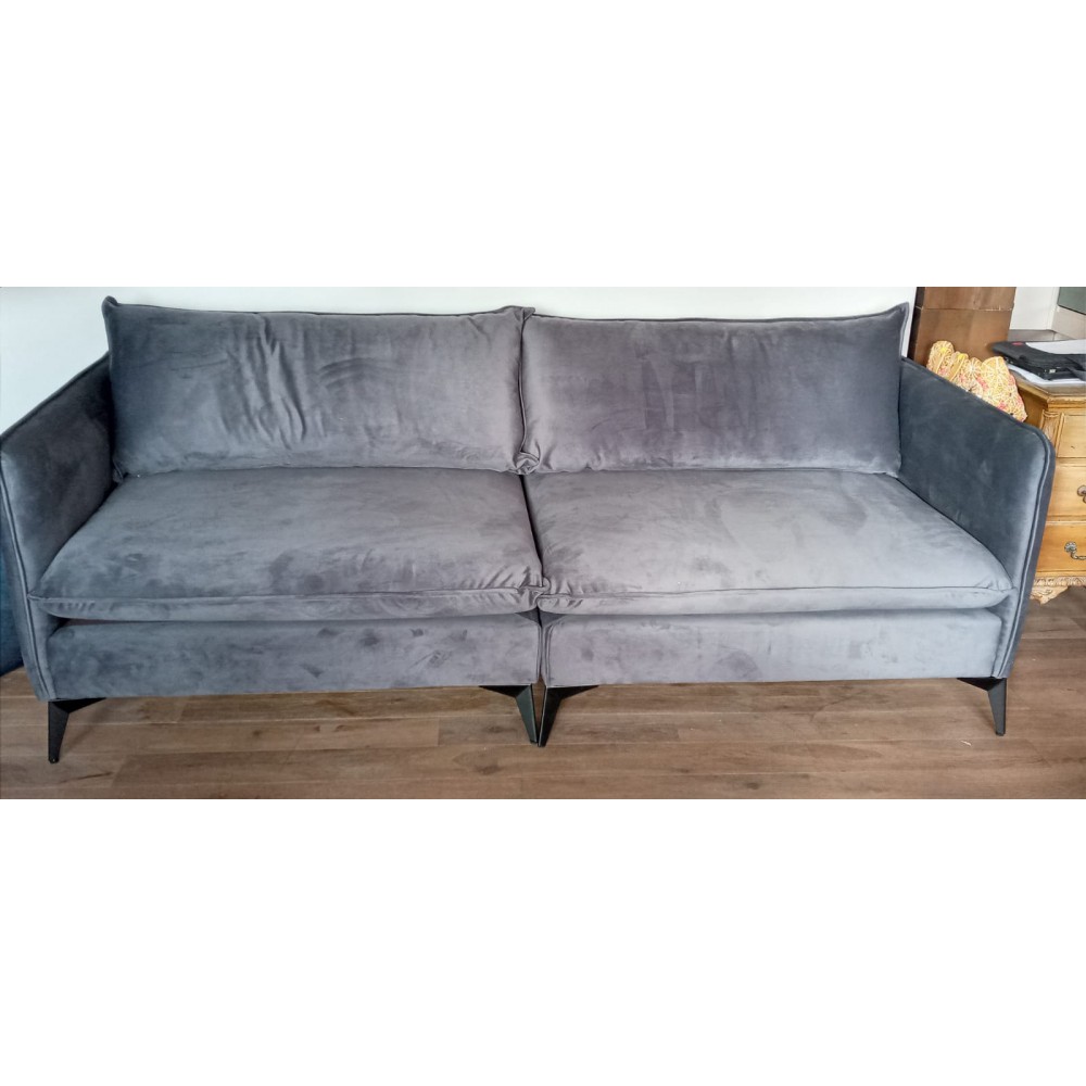 ספת אירוח דגם 3849 ספת אירוח דגם 3849