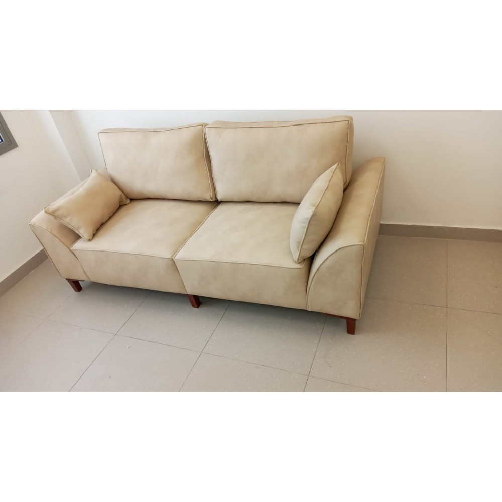 ספת אירוח דגם 7984 ספת אירוח דגם 7984