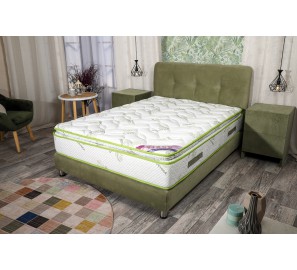 מזרון דגם אמפי 1200