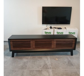 מזנון מעוצב דגם 5129