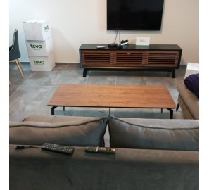 מזנון מעוצב דגם 5129