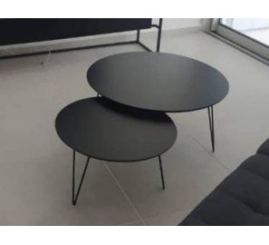 שולחנות קפה דגם 7421