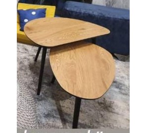 שולחנות קפה דגם 8202