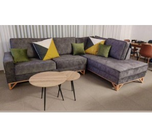 שולחנות קפה דגם 7441