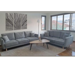 שולחנות קפה דגם 9115