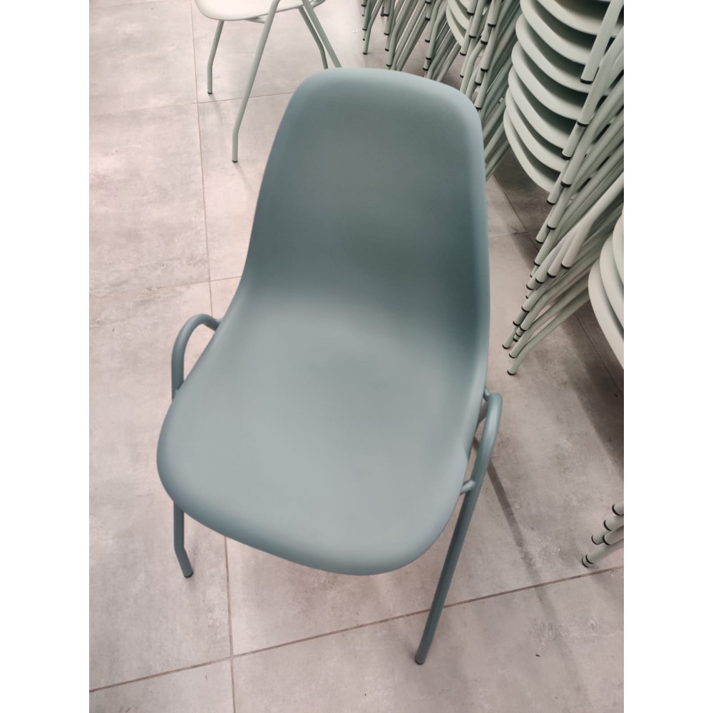 כיסא דגם מילנקה