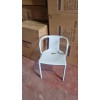 כסא פלסטיק לפינת אוכל/מסעדות 119643