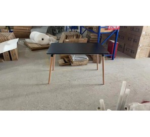 שולחן אופיר