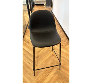 כסא בר 1547 כסא בר 1547