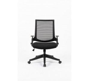 כסא משרד פלא 