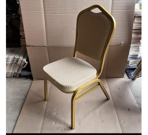 כסא אולם אירועים EB 08