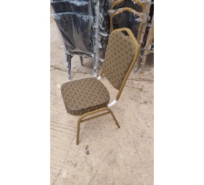 כסא אולמות אירועים EB 06