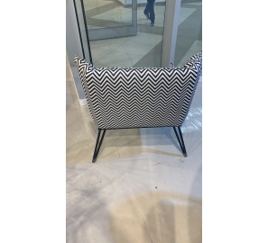 כורסא סוהו 80546888