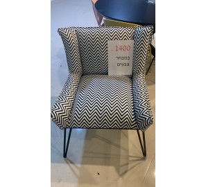 כורסא סוהו 80546888