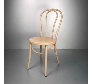 כיסא לפינת אוכל 00589