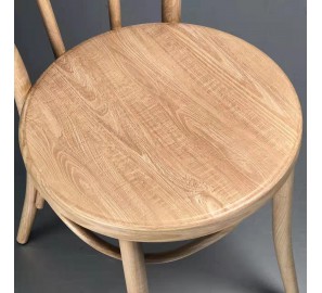 כיסא לפינת אוכל 00589