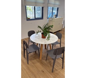 כיסא דגם עמית כיסא דגם עמית