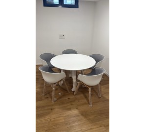 כיסא סהרה כיסא סהרה