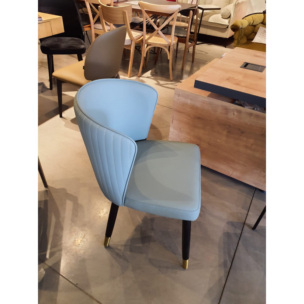 26265 כיסא פרימיום