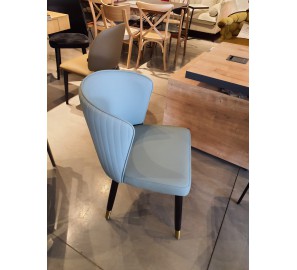 26265 כיסא פרימיום