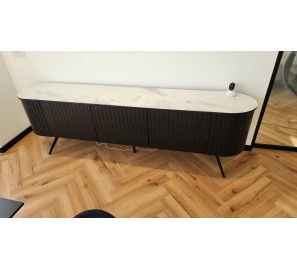 מזנון מעוצב 18952