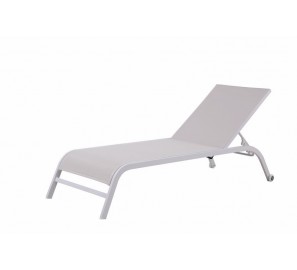 מיטת שיזוף אלומיניום דגם 7827 מיטת שיזוף אלומיניום דגם 7827