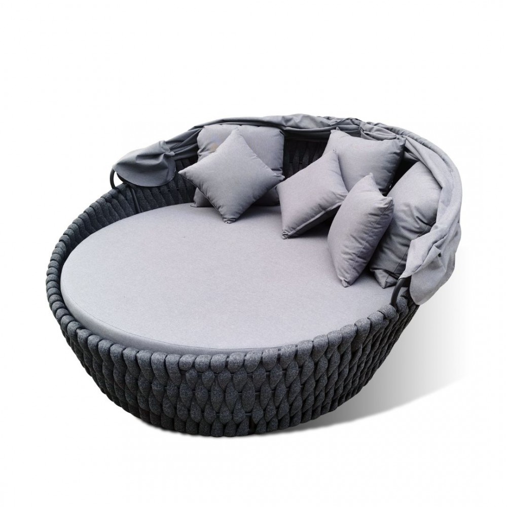 קונכייה לגן 899 קונכייה לגן 899