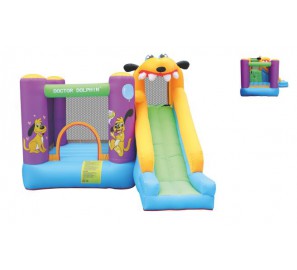 מתקן שעשועים 9547