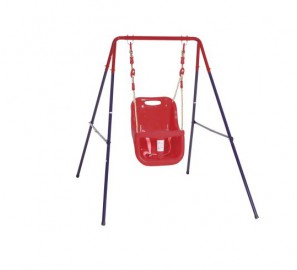 מתקן שעשועים 66514