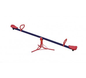 מתקן שעשועים 66515