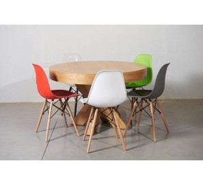 שולחן לפינת אוכל 014456