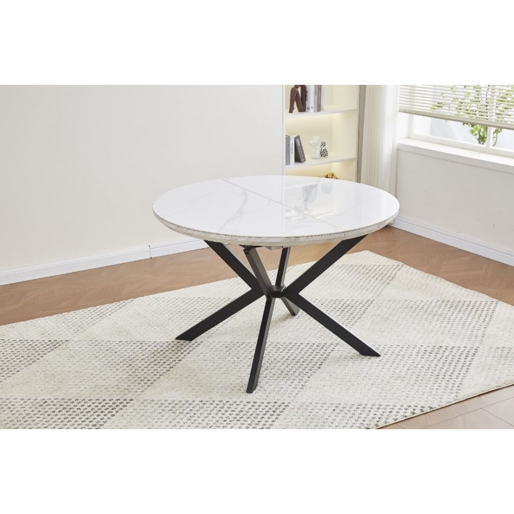  פינת אוכל נפתחת קטי