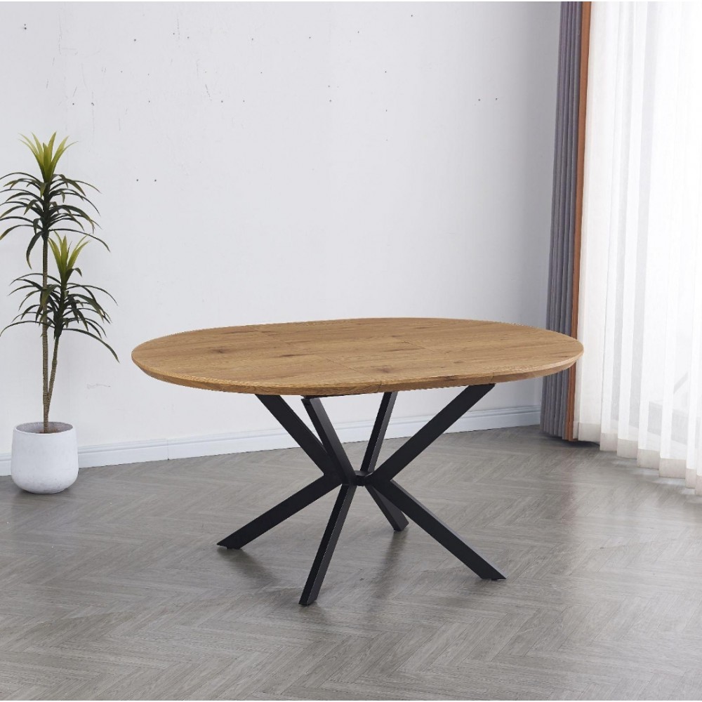  פינת אוכל נפתחת קטי