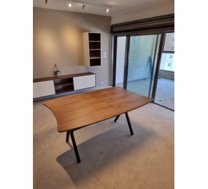 שולחן פינת אוכל 4545