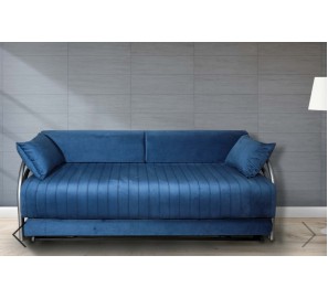 ספת נוער 0099