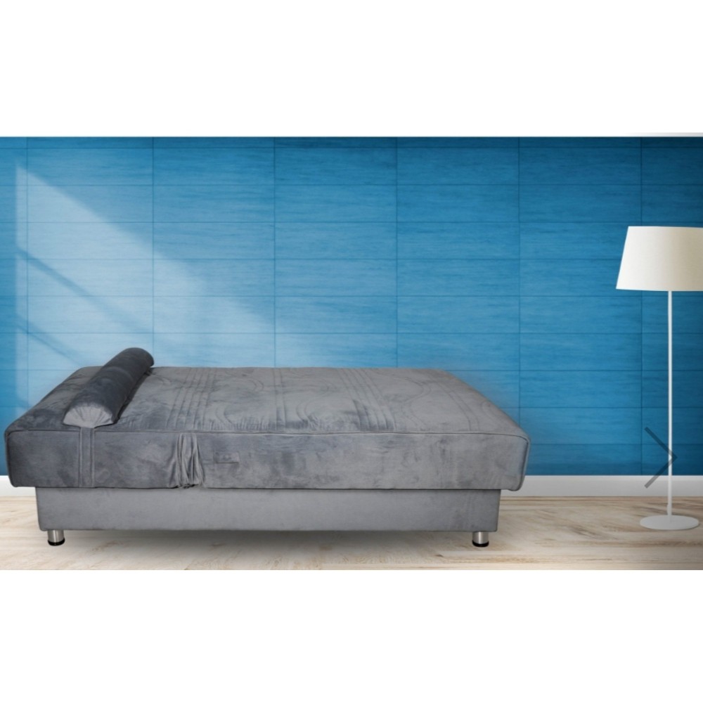 ספת נוער 1313