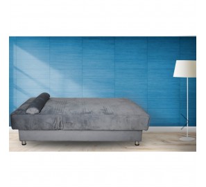 ספת נוער 1313