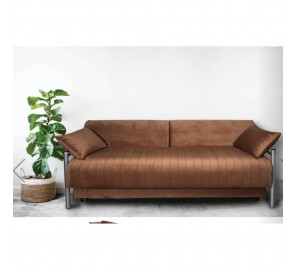 ספת אירוח 1212 