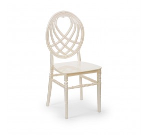 כיסא לאולם אירועים 5000