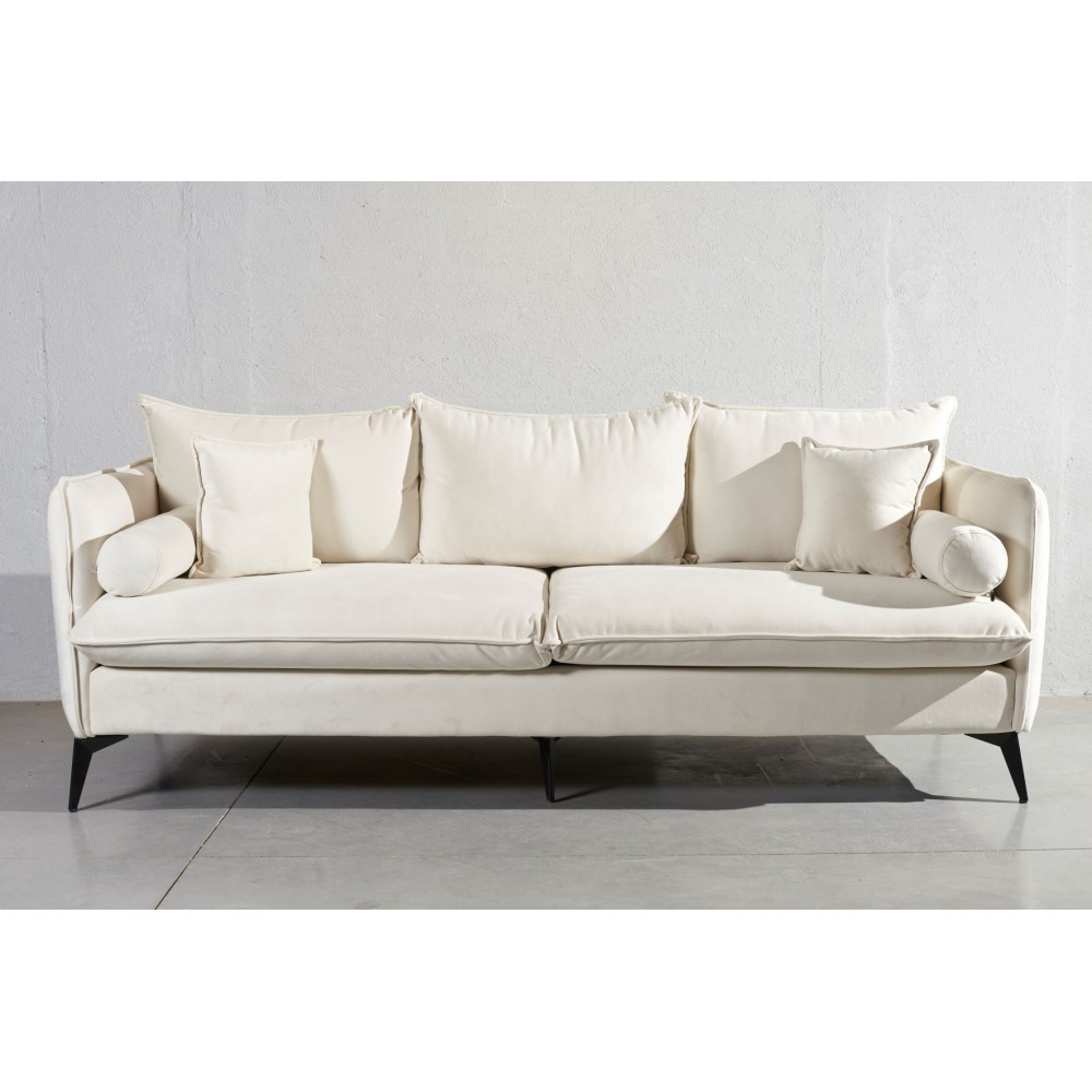 ספת אירוח ז'ורנל 88599 ספת אירוח ז'ורנל 88599