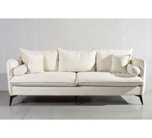 ספת אירוח ז'ורנל 88599