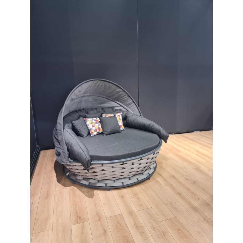 קונכייה מהממת 00599 קונכייה מהממת 00599