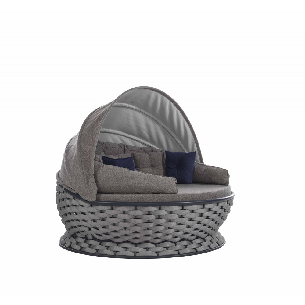 קונכייה מהממת 00599 קונכייה מהממת 00599