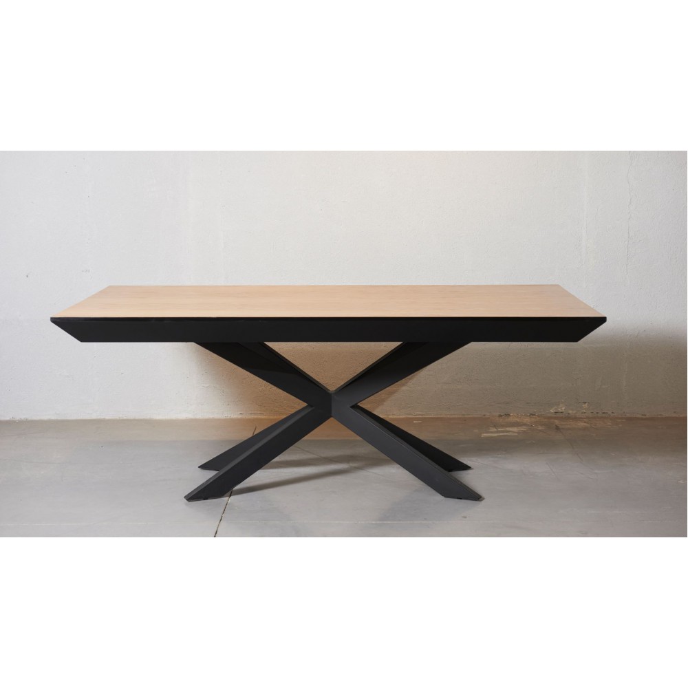 שולחן לפינת אוכל  נפתח 9898