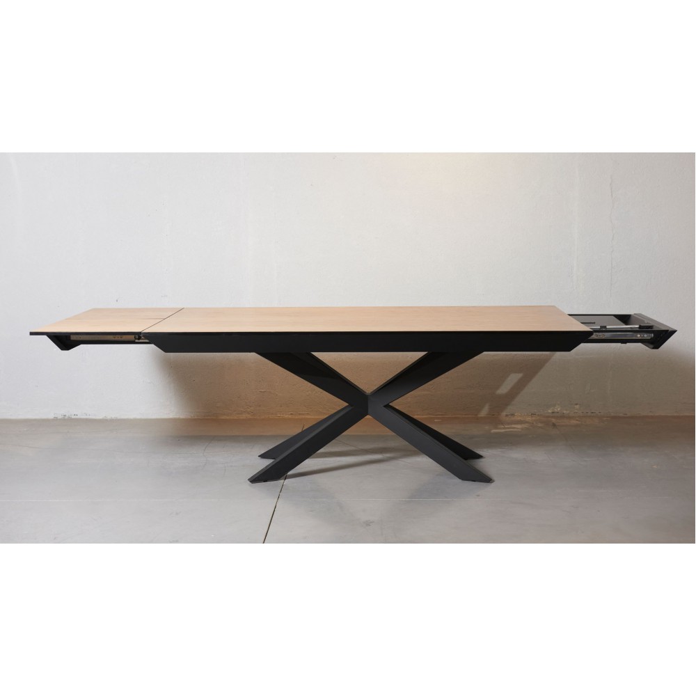 שולחן לפינת אוכל  נפתח 9898